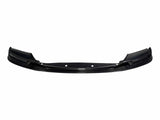 Suvneer Motorsports Suvneer 3D Designed F10 M5 Carbon Fiber Front Lip F10M53DCFLIP