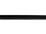 Suvneer Motorsports Suvneer MS Designed F10 Carbon Fiber Side Skirt Extensions F10MTSIDESPL