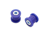 SuperPro 2013 Scion FR-S Base Rear Lower Inner Control Arm Bushing Set by Superpro SPRSPF3106K