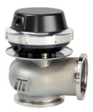 Turbosmart WG45 2011 Hyper-Gate 45 5psi Black by Turbosmart TS-0506-1002-5