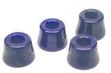 SuperPro Toyota-St/Bar To Chas/Mt by Superpro SPRSPF0198K