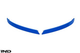 IND F06 / F12 / F13 M6 Painted Rear Reflector Set by IND Distribution