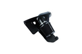 RamAir Cold Air Intake System - VW/Audi 2.0 TSI TFSI MK6 GTI & GLI by RamAir