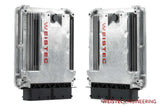 Weistec Ferrari F140 V12 ECU Tune by Weistec 05-140-00209-1