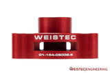 Weistec VTA Adapter System (Alfa Romeo Quadrifoglio) by Weistec 01-154-02071-1