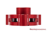Weistec VTA Adapter System (Alfa Romeo Quadrifoglio) by Weistec 01-154-02071-1