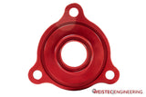 Weistec VTA Adapter System (Alfa Romeo Quadrifoglio) by Weistec 01-154-02071-1
