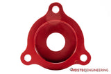 Weistec VTA Adapter System (Alfa Romeo Quadrifoglio) by Weistec 01-154-02071-1