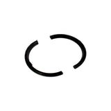 Cometic Ford 385 Series V8 Rear Main Seal - 2 Piece by Cometic CGS-C5208