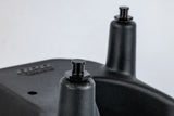 APR Intake System - B9 2.0T (Q5)