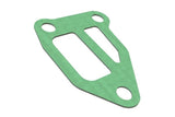 Radium Engineering IACV Gasket - S14/15 SR20DET by Radium Engineering RAD18-0014