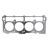 Cometic Chrysler 5.7L Gen-3 Hemi 4.100in Bore .075 inch MLS RHS Head Gasket by Cometic CGS-C5749-075