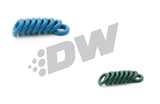 DeatschWerks DeatschWerks 03-06 Mercedes CL55 AMG / 03-06 E55 AMG Bosch EV14 1200cc Injectors (Set of 8) 16MX-30-1200-8
