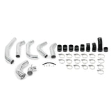 Mishimoto Ford F-150 3.5L EcoBoost Intercooler Pipe Kit, 2015-2016