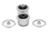 Dinan Tension Strut Ball Joint Kit - 2012-2019 BMW M5/M6 by Dinan D280-0016