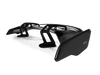 Akrapovic Rear Carbon Wing - BMW / G2X / G4X / G8X / M240i / M340i / M440i / M2 / M3 / M4 - Carbon Fiber