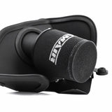 RamAir High Performance Foam Cold Air Intake Kit - VW/Audi / Mk7.5 / Mk7.75 / 1.5T / Jetta / Taos by RamAir JSK-143-BK