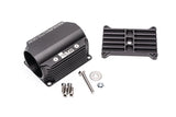 Radium Engineering 93-95 US / 92-02 JDM Mazda RX7 Fuel Filter Mount by Radium Engineering RAD20-0448