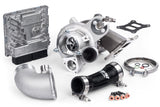 APR Power Pack Pro - VW MK7 Golf R by APR