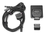 Neuspeed Power Module | EVO - MLBe EA888.3 2.0L 40 TFSI Q5 B9.2 quattro by Neuspeed 64.02.24