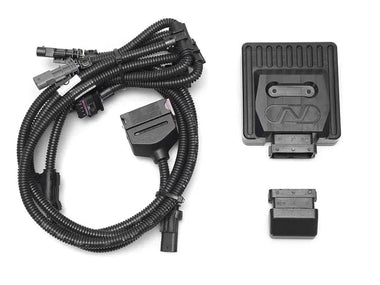 Power Module EVO - MLBe EA839 3.0L TFSI S4 B9 quattro by Neuspeed 64.02.09