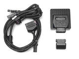 Power Module EVO - MLBe EA888.3 2.0L 40 TFSI A4 B9.2 quattro by Neuspeed 64.02.14
