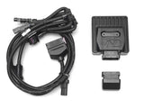 Neuspeed Power Module EVO - MLBe EA888.3 2.0L 55 TFSI e Q5 B9 quattro by Neuspeed 64.02.18