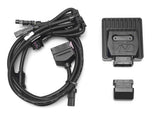 Neuspeed Power Module EVO - Audi / A5 / MLBe / EA888.3 / 2.0T / B9.2 / Quattro