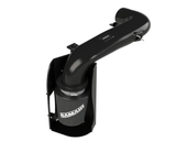 RamAir Foam Intake Kit - BMW / F01 / F02 / F10 / F15 / N57 / 535d / X5 / 740Ld by RamAir JSK-336-BK