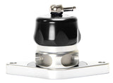 Turbosmart BOV Vee PRO Port Subaru-Black by Turbosmart TS-0205-1136