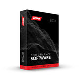 APR Power Pack - 1.8T & 2.0T EA888.3 (MQB) by APR PK100021