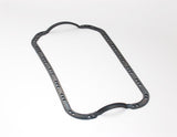 Cometic Honda D15A4/D15B1/D15B2/D15B6/D15B7/D15B8/D15Z1/D16A1/D16Z6/EV1/EW1/EW2/EW3 Oil Pan Gasket by Cometic CGS-C4660