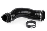 APR Turbo Inlet System - VW/Audi / MK8 GTI / 8Y A3 by APR CI100064
