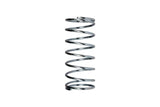 Turbosmart BOV Power Port Spring 4 In/Hg by Turbosmart TS-0207-3002
