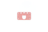 Cometic Holley Metering Block Gaskets .062in MP - 2 Circuit - 20 Pack by Cometic CGS-CP15242