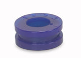 SuperPro Automatic Gear Linkage Bushing Kit by Superpro SPRSPF1993K
