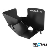 RamAir Cold Air Intake System - Ford Mk3 Focus RS (2012-2019) by RamAir