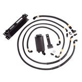 Chase Bays 02-03 Subaru WRX/STi Power Steering Kit (w/Cooler) by Chase Bays CB-WRX-PSK02-PSC