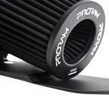 RamAir PRORAM Performance Intake Kit - VW/Audi / 1.9T / 2.0T / TDI / Mk5 / Mk6 by RamAir PRK-120-BK