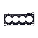 Cometic Renault Clio 16V 1.8L / 2.0L 84.5mm .036 inch MLS-5 Head Gasket (F4P / F4R Motor) by Cometic CGS-C4519-036
