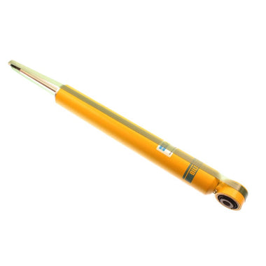 Bilstein B8 2009 Audi A4 Quattro Avant Rear 46mm Monotube Shock Absorber by Bilstein 24-145992