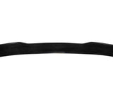 Suvneer Motorsports Suvneer HighPro F10 Carbon Fiber Trunk Spoiler F10CFPROSPOILER