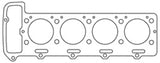 Cometic Coventry Climax FPF Mark 2 .043in CFM-20 Cylinder Head Gasket - 82mm Bore by Cometic CGS-C4267-043