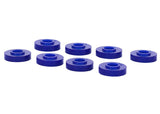 SuperPro Shock Absorber Lower Bushing Kit by Superpro SPRSPF0496K