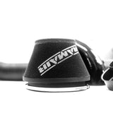 RamAir Performance Foam Cold Air Intake Kit w/ Carbon Lid - BMW / G8X / S58 / M2 / M3 / M4 by RamAir JSK-276-BK