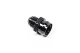 Radium Engineering V2 Quick Connect 19Mm Female To 10AN Male Straight by Radium Engineering RAD14-0363