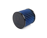 Dinan Dinan High-Flow Intake - BMW / MINI / F39 / F48 / F54 / F55 / F56 / F57 / F60 D760-0057