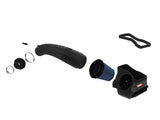 aFe Takeda Stage-2 Pro 5R Cold Air Intake System 2022 Hyundai Elantra N by AFE 56-10057R