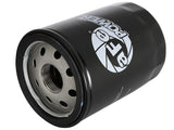 aFe ProGuard D2 Fluid Filters Oil F/F OIL Ford F-150 15-17 V6-3.5L (TT) by AFE 44-LF038