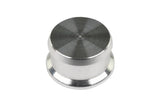 Turbosmart 32mm Hose Blanking Plug by Turbosmart TS-0205-2015